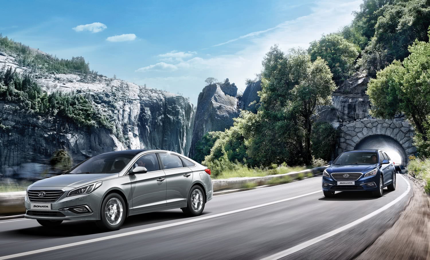 Hyundai купити в Івано-Франківську. Нові Хюндай. Ціни на авто Hyundai в Івано-Франківську - фото 6