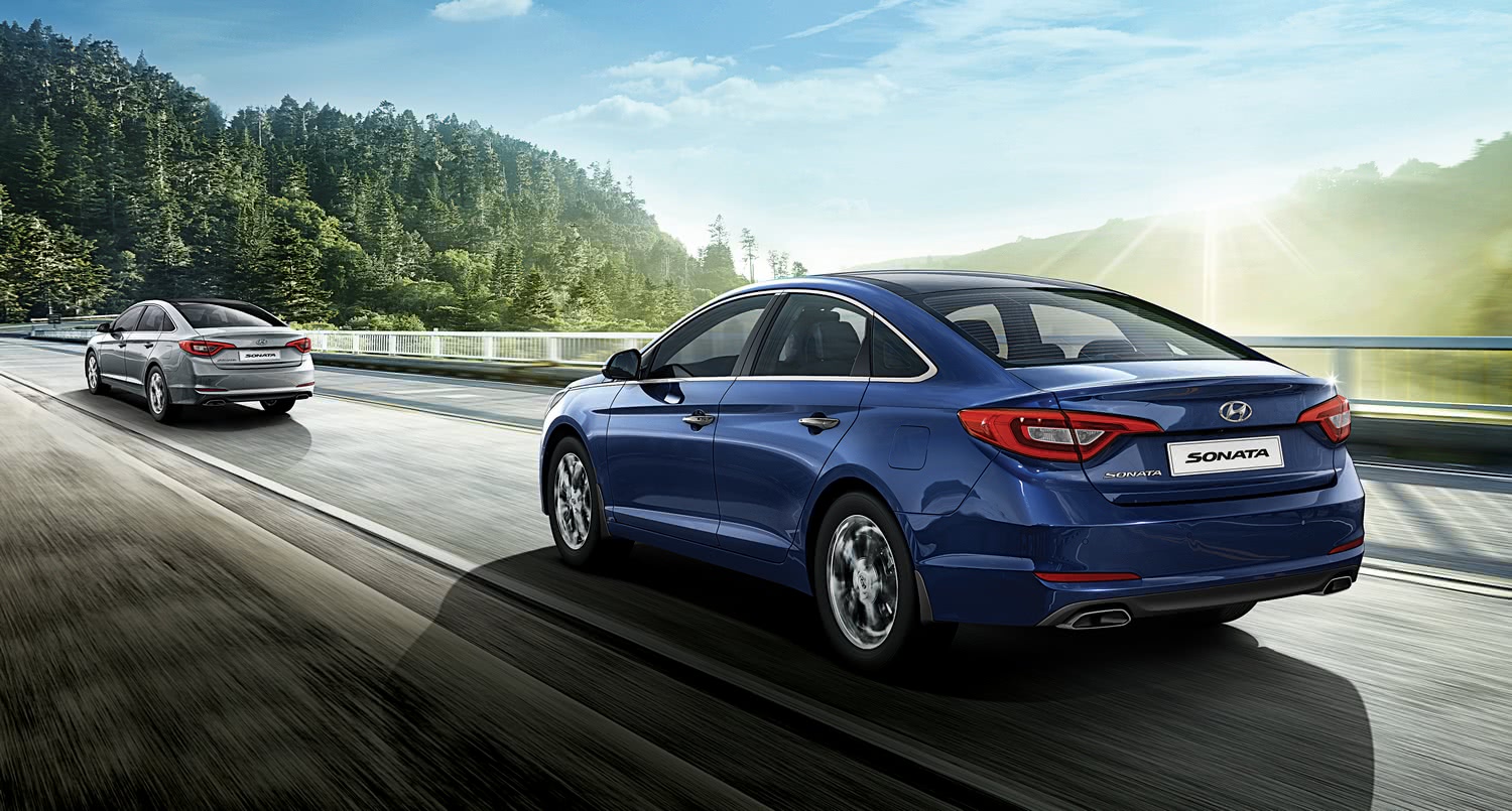 Hyundai купити в Івано-Франківську. Нові Хюндай. Ціни на авто Hyundai в Івано-Франківську - фото 7