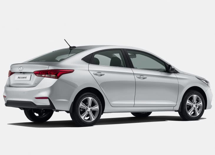 Hyundai купити в Івано-Франківську. Нові Хюндай. Ціни на авто Hyundai в Івано-Франківську - фото 8