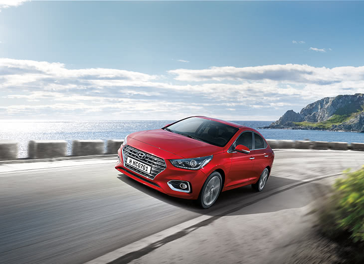 Hyundai купити в Івано-Франківську. Нові Хюндай. Ціни на авто Hyundai в Івано-Франківську - фото 6