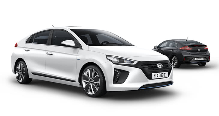 Hyundai купити в Івано-Франківську. Нові Хюндай. Ціни на авто Hyundai в Івано-Франківську - фото 6