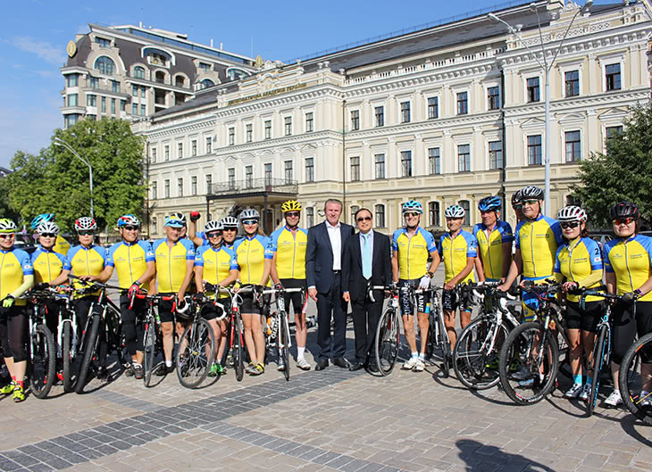 Hyundai купити в Івано-Франківську. Нові Хюндай. Ціни на авто Hyundai в Івано-Франківську - фото 6