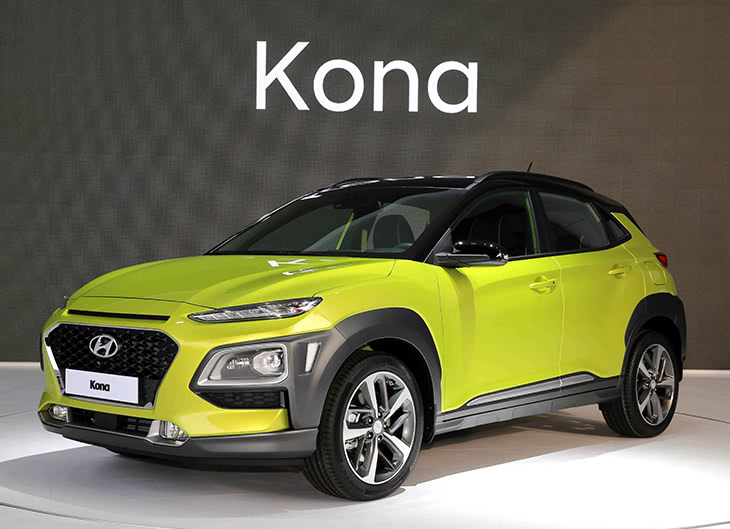 Hyundai купити в Івано-Франківську. Нові Хюндай. Ціни на авто Hyundai в Івано-Франківську - фото 8