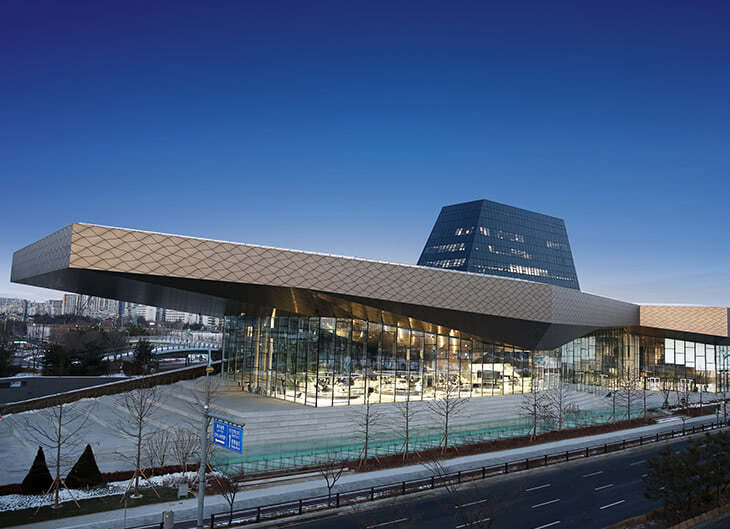 Hyundai купити в Івано-Франківську. Нові Хюндай. Ціни на авто Hyundai в Івано-Франківську - фото 7