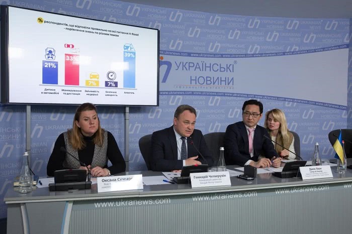 Hyundai купити в Івано-Франківську. Нові Хюндай. Ціни на авто Hyundai в Івано-Франківську - фото 6