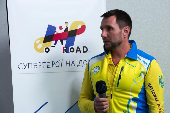 Hyundai купити в Івано-Франківську. Нові Хюндай. Ціни на авто Hyundai в Івано-Франківську - фото 8