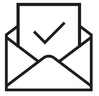 Hyundai купити в Івано-Франківську. Нові Хюндай. Ціни на авто Hyundai в Івано-Франківську - фото 17