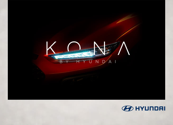 Hyundai купити в Івано-Франківську. Нові Хюндай. Ціни на авто Hyundai в Івано-Франківську - фото 6