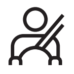 Hyundai купити в Івано-Франківську. Нові Хюндай. Ціни на авто Hyundai в Івано-Франківську - фото 10