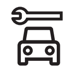 Hyundai купити в Івано-Франківську. Нові Хюндай. Ціни на авто Hyundai в Івано-Франківську - фото 11