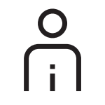 Hyundai купити в Івано-Франківську. Нові Хюндай. Ціни на авто Hyundai в Івано-Франківську - фото 9