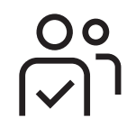 Hyundai купити в Івано-Франківську. Нові Хюндай. Ціни на авто Hyundai в Івано-Франківську - фото 14