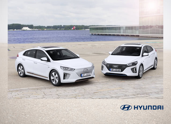 Hyundai купити в Івано-Франківську. Нові Хюндай. Ціни на авто Hyundai в Івано-Франківську - фото 6