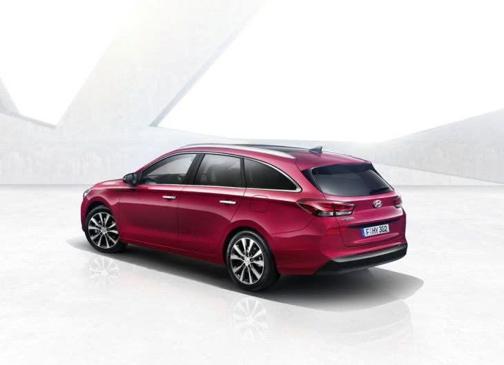 Hyundai купити в Івано-Франківську. Нові Хюндай. Ціни на авто Hyundai в Івано-Франківську - фото 8