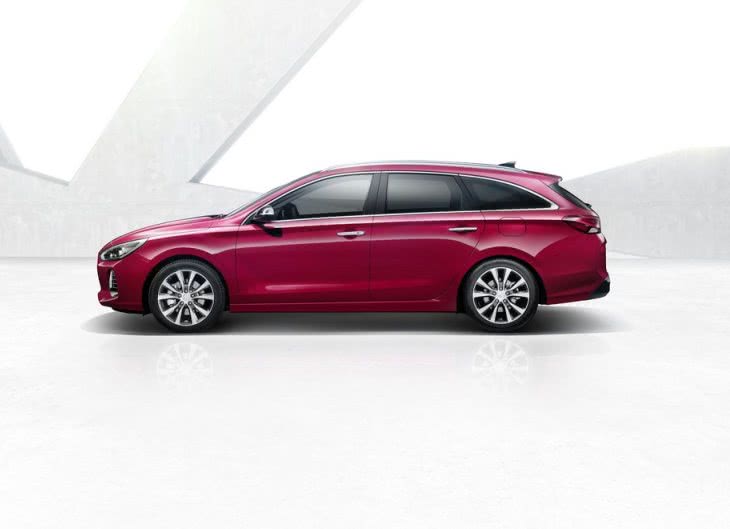 Hyundai купити в Івано-Франківську. Нові Хюндай. Ціни на авто Hyundai в Івано-Франківську - фото 9