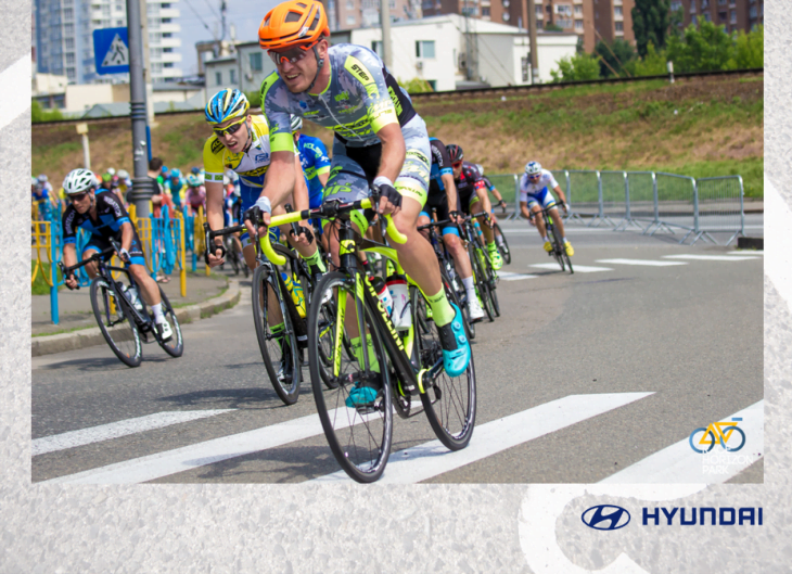 Hyundai купити в Івано-Франківську. Нові Хюндай. Ціни на авто Hyundai в Івано-Франківську - фото 6