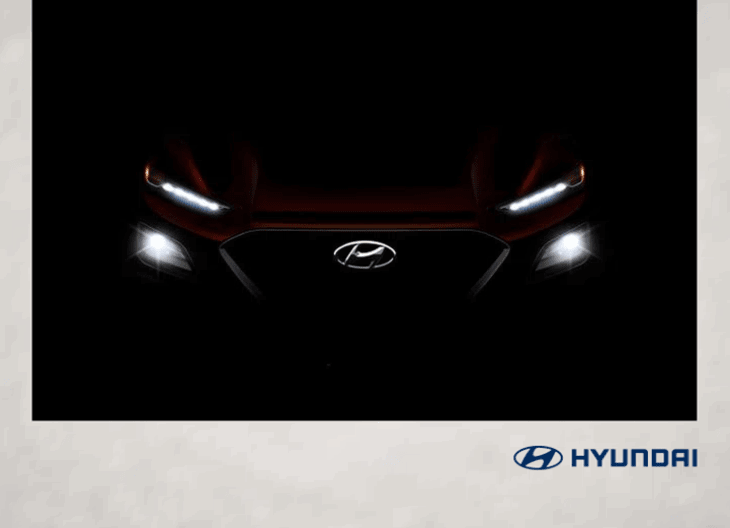 Hyundai купити в Івано-Франківську. Нові Хюндай. Ціни на авто Hyundai в Івано-Франківську - фото 6