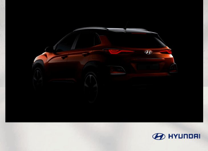 Hyundai купити в Івано-Франківську. Нові Хюндай. Ціни на авто Hyundai в Івано-Франківську - фото 7