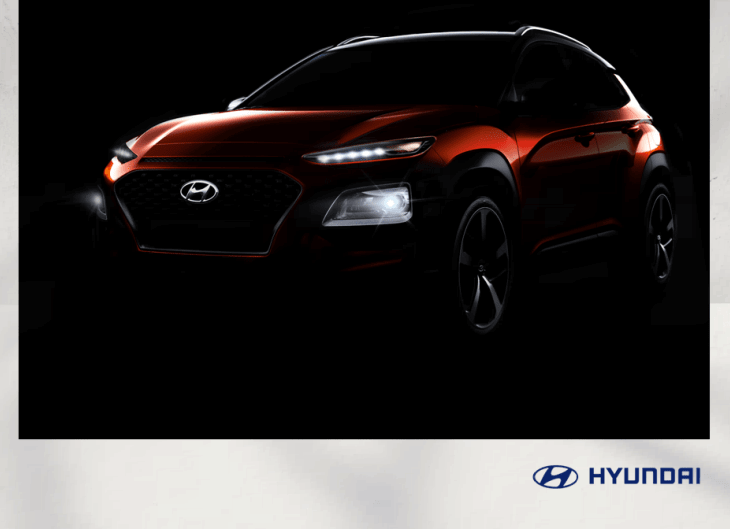 Hyundai купити в Івано-Франківську. Нові Хюндай. Ціни на авто Hyundai в Івано-Франківську - фото 6