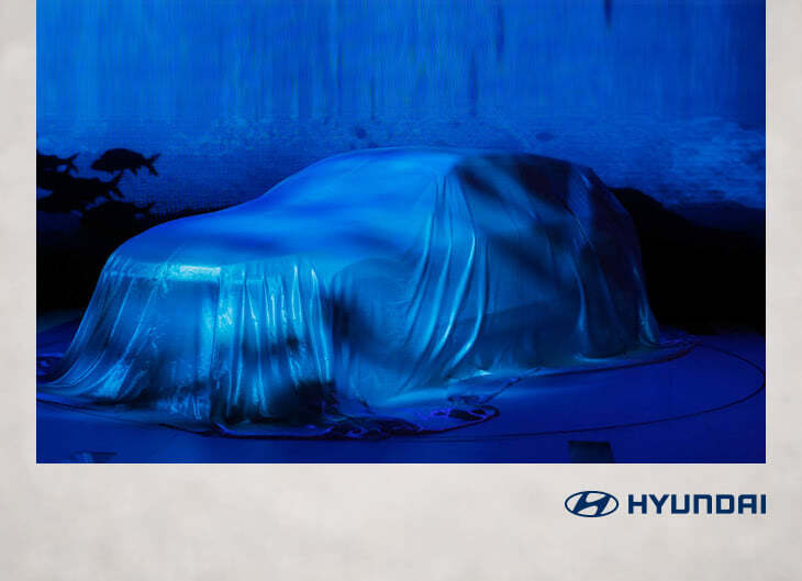 Hyundai купити в Івано-Франківську. Нові Хюндай. Ціни на авто Hyundai в Івано-Франківську - фото 6