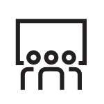 Hyundai купити в Івано-Франківську. Нові Хюндай. Ціни на авто Hyundai в Івано-Франківську - фото 16