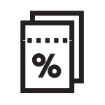 Hyundai купити в Івано-Франківську. Нові Хюндай. Ціни на авто Hyundai в Івано-Франківську - фото 12