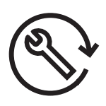 Hyundai купити в Івано-Франківську. Нові Хюндай. Ціни на авто Hyundai в Івано-Франківську - фото 13