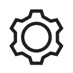 Hyundai купити в Івано-Франківську. Нові Хюндай. Ціни на авто Hyundai в Івано-Франківську - фото 15