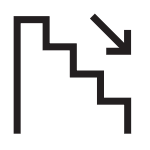 Hyundai купити в Івано-Франківську. Нові Хюндай. Ціни на авто Hyundai в Івано-Франківську - фото 8