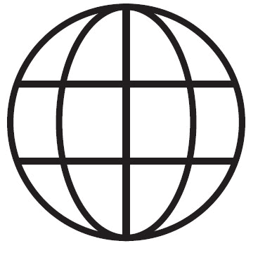 Hyundai купити в Івано-Франківську. Нові Хюндай. Ціни на авто Hyundai в Івано-Франківську - фото 18