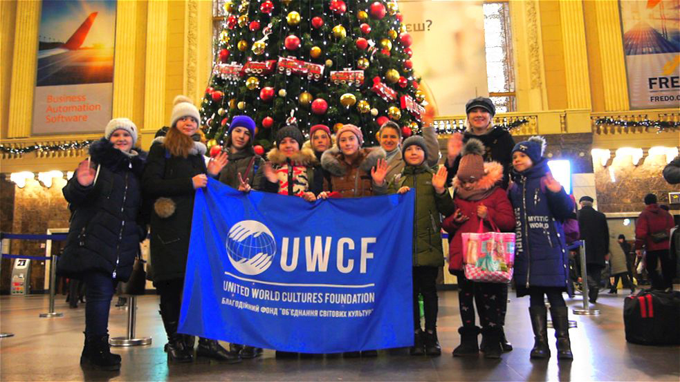 Hyundai купити в Івано-Франківську. Нові Хюндай. Ціни на авто Hyundai в Івано-Франківську - фото 10