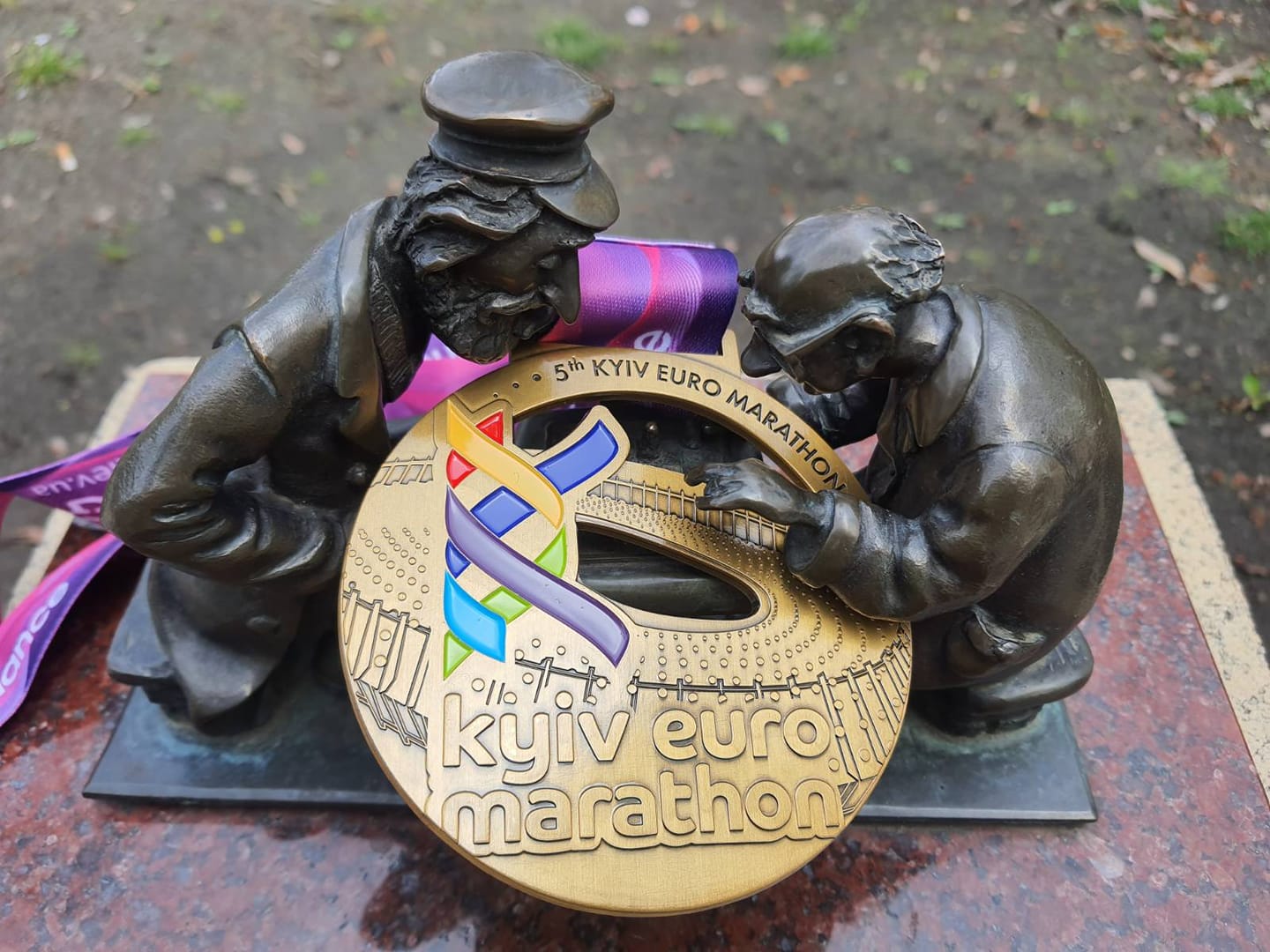 Hyundai купити в Івано-Франківську. Нові Хюндай. Ціни на авто Hyundai в Івано-Франківську - фото 6