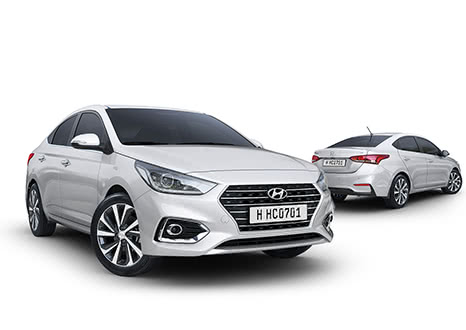 Hyundai купити в Івано-Франківську. Нові Хюндай. Ціни на авто Hyundai в Івано-Франківську - фото 9