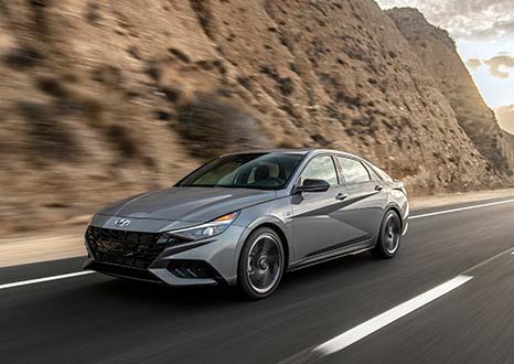 Hyundai купити в Івано-Франківську. Нові Хюндай. Ціни на авто Hyundai в Івано-Франківську - фото 10