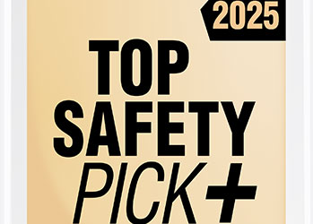 Hyundai купити в Івано-Франківську. Нові Хюндай. Ціни на авто Hyundai в Івано-Франківську - фото 9