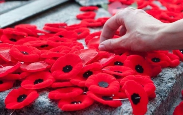 Hyundai купити в Івано-Франківську. Нові Хюндай. Ціни на авто Hyundai в Івано-Франківську - фото 11