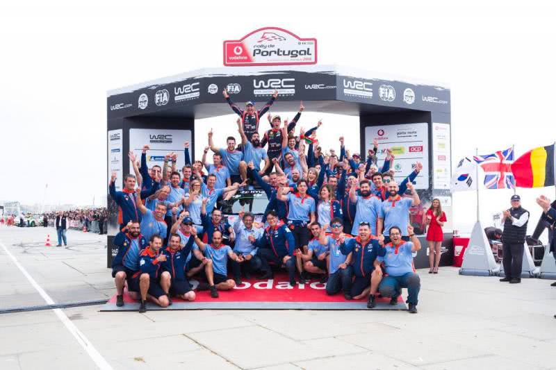 Hyundai купити в Івано-Франківську. Нові Хюндай. Ціни на авто Hyundai в Івано-Франківську - фото 8