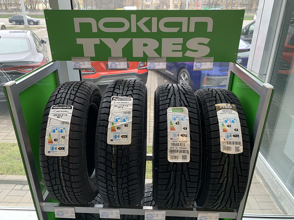 Hyundai купити в Івано-Франківську. Нові Хюндай. Ціни на авто Hyundai в Івано-Франківську - фото 8