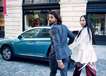 Hyundai купити в Івано-Франківську. Нові Хюндай. Ціни на авто Hyundai в Івано-Франківську - фото 6