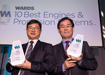 Hyundai купити в Івано-Франківську. Нові Хюндай. Ціни на авто Hyundai в Івано-Франківську - фото 7