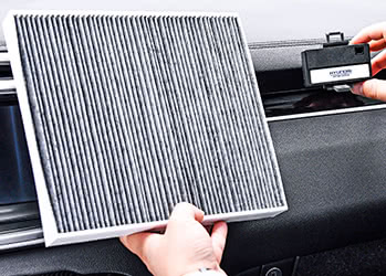 Hyundai купити в Івано-Франківську. Нові Хюндай. Ціни на авто Hyundai в Івано-Франківську - фото 11