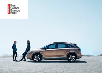 Hyundai купити в Івано-Франківську. Нові Хюндай. Ціни на авто Hyundai в Івано-Франківську - фото 10