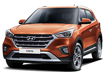 Hyundai купити в Івано-Франківську. Нові Хюндай. Ціни на авто Hyundai в Івано-Франківську - фото 11