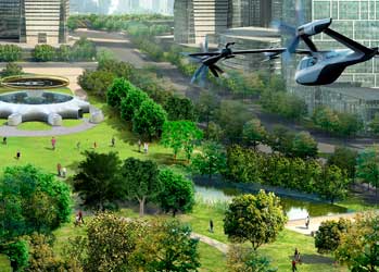 Hyundai купити в Івано-Франківську. Нові Хюндай. Ціни на авто Hyundai в Івано-Франківську - фото 8