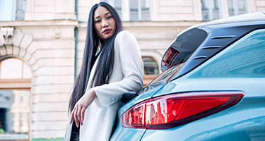 Hyundai купити в Івано-Франківську. Нові Хюндай. Ціни на авто Hyundai в Івано-Франківську - фото 11