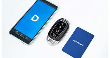 Hyundai купити в Івано-Франківську. Нові Хюндай. Ціни на авто Hyundai в Івано-Франківську - фото 8