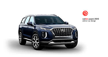 Hyundai купити в Івано-Франківську. Нові Хюндай. Ціни на авто Hyundai в Івано-Франківську - фото 6