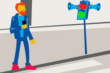 Hyundai купити в Івано-Франківську. Нові Хюндай. Ціни на авто Hyundai в Івано-Франківську - фото 11