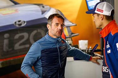 Hyundai купити в Івано-Франківську. Нові Хюндай. Ціни на авто Hyundai в Івано-Франківську - фото 8