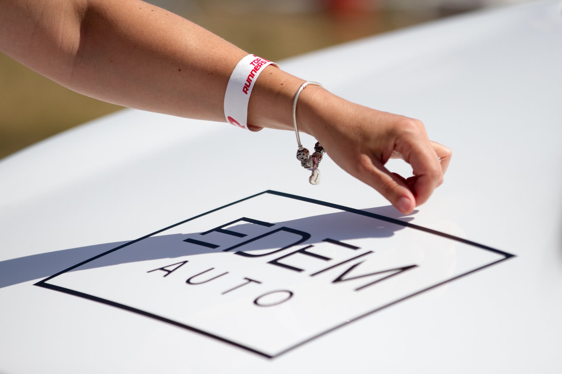 Hyundai купити в Івано-Франківську. Нові Хюндай. Ціни на авто Hyundai в Івано-Франківську - фото 11